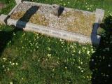 image of grave number 538426